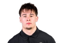 Zach Atkins