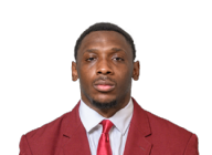 Jaylin Mobley