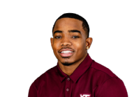 Marcellous Hawkins