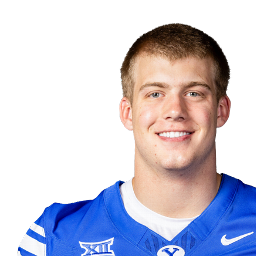 Hunter Clegg