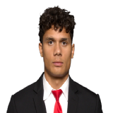 Toa Faavae