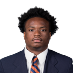 Tylik Hill