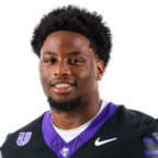 Kaleb Brown
