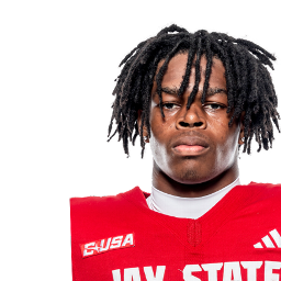 Temarion Foster