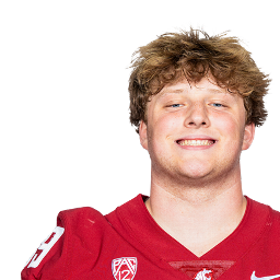 Donovan Fitzmaurice
