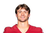 Owen Eshelman