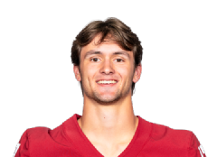 Owen Eshelman