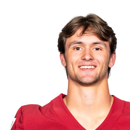 Owen Eshelman
