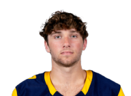 Matthew Maxey