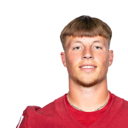 Carter Pabst