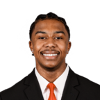 Craig Dandridge