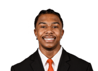 Craig Dandridge