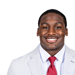 Xavier Ford