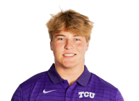 Carter Buck