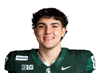 Joe Caudill headshot