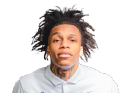 Jermane Hayes