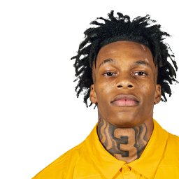 Jermane Hayes