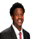 EJ Crowell