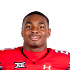 LaMarcus Bell