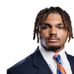 Markell Bowens