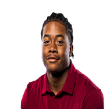 Elijah Faulkner