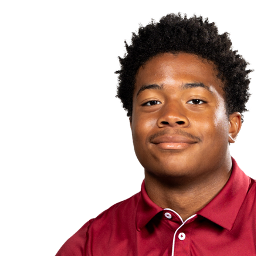 Elijah Faulkner