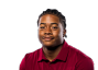 Elijah Faulkner