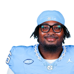 Kamarion Thomas