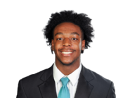 Jevon Edwards
