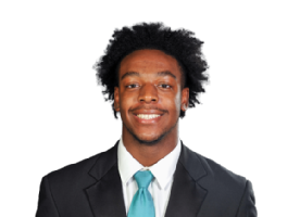 Jevon Edwards
