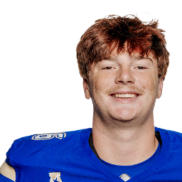 Andrew Alford