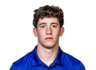 Luke Watkins