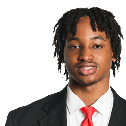 Amari Kamara