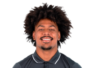 Nehemiah Washington