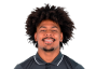 Nehemiah Washington