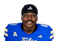 Kelvin Washington