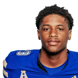 Jace Williams