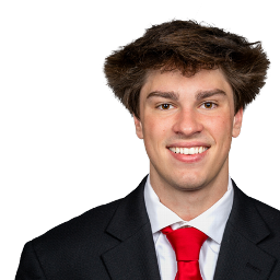 Andrew Jones