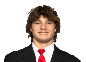 Jake DeVos