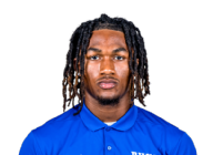 Kavon Conciauro