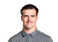 Jackson Stoner