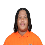 Kore Thomas