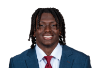 Hayden Moore
