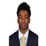 Bryan Hamilton