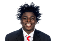 Larry Miles