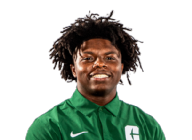 Jaylen White