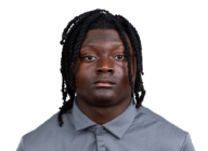 Jaiden Tucker