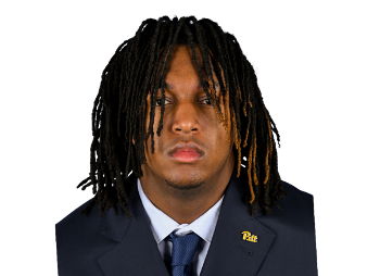 Marcus Jennings headshot