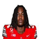 Khary Wilder
