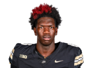 Ar'mari Towns